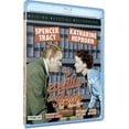 thumbnail image 1 of Adam's Rib [ Blu-Ray, Reg.A/B/C Import - Spain ], 1 of 1