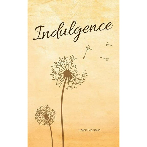 Indulgence