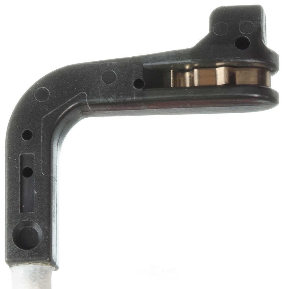 HOLSTEIN 2BWS0134 Disc Brake Pad Wear Sensor For Select 02-08 BMW Models Fits select: 2006-2009 BMW 750, 2002-2005 BMW 745