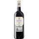thumbnail image 1 of Pack de 12 Vino Tinto Marqués Del Riscal RTempranillo 1500 ml, 1 of 3