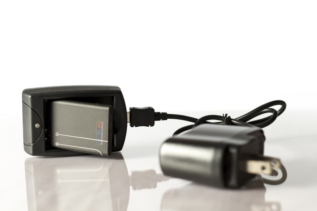 iTrack Harley Davidson Tracker GPS GSM Realtime Locator - Walmart.com