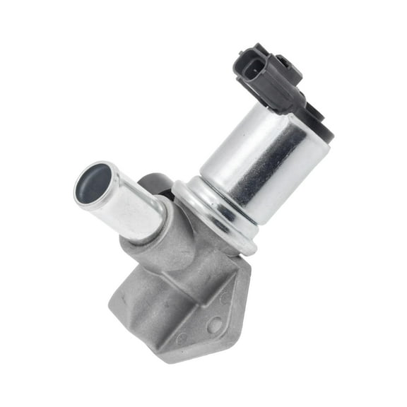 Herko Idle Air Control Valve IAC1042 For Ford E-150 Econoline 1997-2009