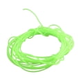 thumbnail image 4 of 2/3Mm Outer Diameter Light Luminous Line Glow Anti Rig Tube Tubing Fishing Wire, 4 of 9