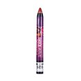 thumbnail image 2 of Eyeshadow Pen And Lip Pen 2 In 1 Lying Silkworm Pen Highlighter Eye Shadow Pen, Makeup Eye Shadow, 2 of 2
