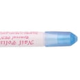 thumbnail image 2 of Becaristey Polish Corrector Removal Pen Art Tools Contains 3 Replacement Penpoint Blue 1Set, 2 of 4
