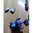 thumbnail image 5 of Stitch Disney Flash Disk Cartoon 128G Car Office USB Lovely Dual Purpose USB Computer Flash Drive Phone Girl Christmas Gift, 5 of 5