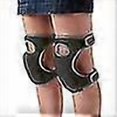thumbnail image 4 of Gardening Knee Pads Garden Knee Protectors Protective Cushion_Perfect Gift, 4 of 4