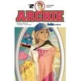thumbnail image 1 of Archie 2A Kamite Blanco, 1 of 2