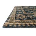 thumbnail image 2 of Loloi Empress EU-07 Indoor Area Rug, 2 of 2