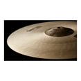 thumbnail image 3 of Zildjian 16" K Sweet Crash, 3 of 4