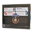 thumbnail image 2 of YouTheFan 9029663 Carolina Panthers Joe Journeyman Puzzle - 500 Piece, 2 of 5