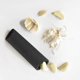 thumbnail image 5 of Less Steel Garlic Press And Silic Garlic Er, 5 of 5