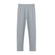 thumbnail image 2 of Cowsor Baby unisex-baby Knit Jogger Pants, Baby Sweatpants Cotton Infant Bottoms, 2 of 5