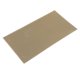 thumbnail image 1 of Película de pantalla trasera Cobertura completa Protector de pantalla ultrafino Gold fit iPhoneXR XS Sunnimix Protector trasero del teléfono, 1 of 8