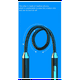 thumbnail image 2 of Auriculares Inalámbricos Bluetooth, Auriculares Estéreo HiFi para Música, Auriculares Deportivos Internos con Cancelación de Ruido y Micrófono, 2 of 5