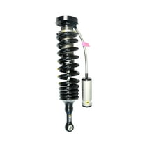 ARB BP5190003L BP-51 SHOCK ABSORBERS
