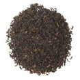thumbnail image 2 of Positively Tea's Organic Nilgiri Black Tea, Loose Leaf, 1 Pound Bag, 2 of 7