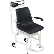 Chair Scale
