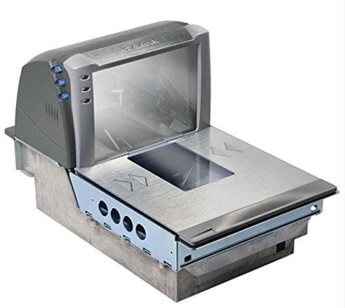 Restored Datalogic Magellan 8500Xt Scanner/Scale – High-Performance ...