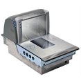 thumbnail image 1 of Restored Datalogic Magellan 8500Xt Scanner/Scale – High-Performance Retail Barcode Scanner with Integrated Scale US, P/N: 858003201-0005020R (Refurbished), 1 of 1