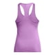 thumbnail image 4 of Camiseta sin mangas Under Armour HeatGear Armour Racer para mujer XXL, 4 of 4