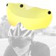thumbnail image 5 of Gafas Lente de repuesto prueba de viento Escudo ocular Visera de amarillo Zulema Lente de repuesto para gafas, 5 of 8