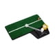 thumbnail image 5 of Herramienta de práctica para entrenamiento del de golf, fácil de instalar, portátil, con ajuste de altura para , rotación de 360 degree para, 5 of 9