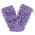 thumbnail image 1 of Mascota perro limpieza secado toalla absorbente perro toalla de baño para púrpura Yuyangstore Toalla para secar perros y gatos, 1 of 8