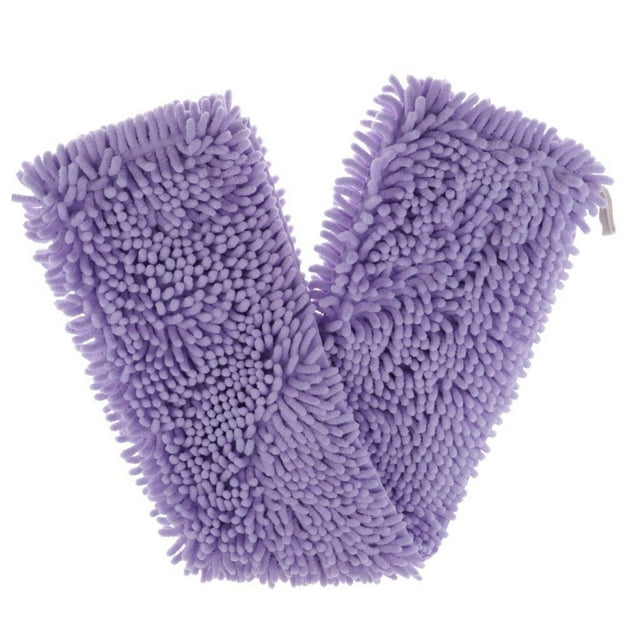 Mascota perro limpieza secado toalla absorbente perro toalla de baño para púrpura Yuyangstore Toalla para secar perros y gatos