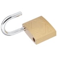 thumbnail image 4 of , Durable Security   For Cabinet For Door 40mm, 4 of 8