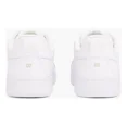 thumbnail image 4 of TOMMY HILFIGER COURT PLACA BLANCO-DORADO, 4 of 5