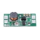 thumbnail image 4 of Módulo PWMMOS, Módulo controlador MOS FET Módulo controlador MOSFET Módulo PWMMOSFET Diseñado con precisión Jadeshay A, 4 of 8