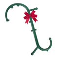 thumbnail image 1 of Masaje Trigger Point Cane Shraepe Body Deep Tejido Verde, 1 of 7