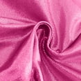 thumbnail image 6 of JUMEYU Girls Volleyball Shorts Baby Boys Girls One Pack Athletic Shorts Cotton with Drawstring 5T 6T (Hot Pink,5-6 Years), 6 of 6