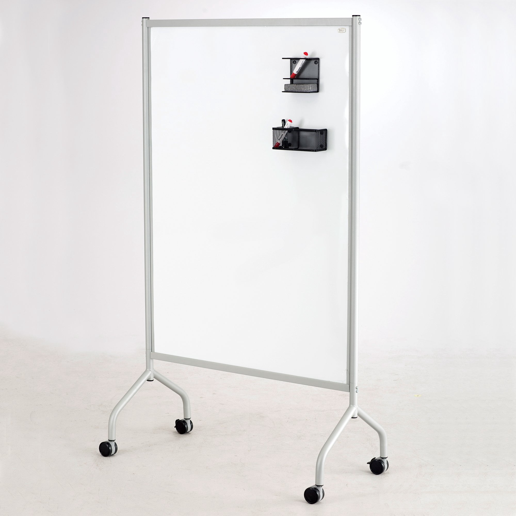 Onyx Mesh Marker Holder