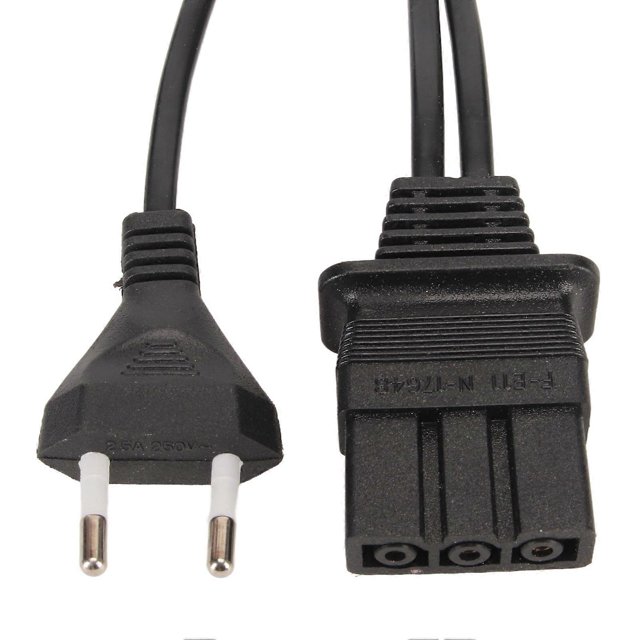 Sewing Machine Foot Pedal Foot Control Pedal Multifunctional Foot Pedal Switch for Household Sewing Machine