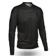thumbnail image 4 of Maillot de moto 2024 de manga larga para enduro, camiseta vintage para motocross, ciclismo bmx, mtb, mx, dh, todoterreno, carreras de descenso, 4 of 4