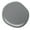 Slate Gray, variant on KILZ Over Armor Wood & Concrete Solid Coating Resurfacer, Exterior, Textured, Slate Gray, 1 Gallon
