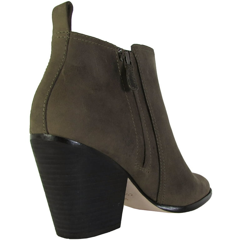 Cole haan 2024 chesney bootie