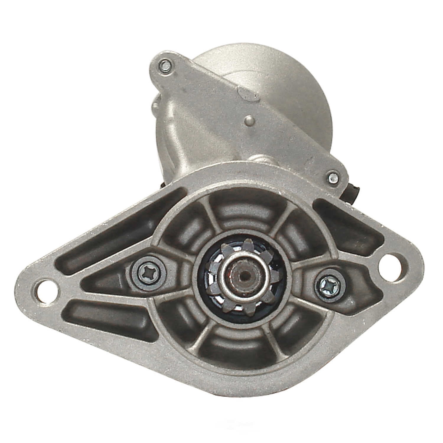 FVP Professional 17519 Starter Standard
