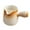 Style A 800ML, variant on TISHITA Ceramic Teapot Tea Maker Porcelain Tea Pot with Rope Wrapped Handle for Tea Lovers Gift Home Outdoor Picnic Boiling Hot Water E 650ML