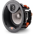 thumbnail image 1 of Studio 2 6IC 6.5" Two-Way In-Ceiling Speaker, 1 of 1