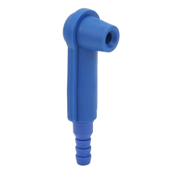 Cambiador de Líquido de Frenos, Apariencia exquisita Cambiador de Fluido de Frenos Universal Ligero para Camión de AutomÓVIL para VehÍculos de Construction