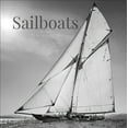 thumbnail image 2 of Sailboats, 2 of 2