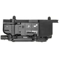 thumbnail image 5 of NGK AD0126 Accelerator Pedal Sensor, 5 of 5