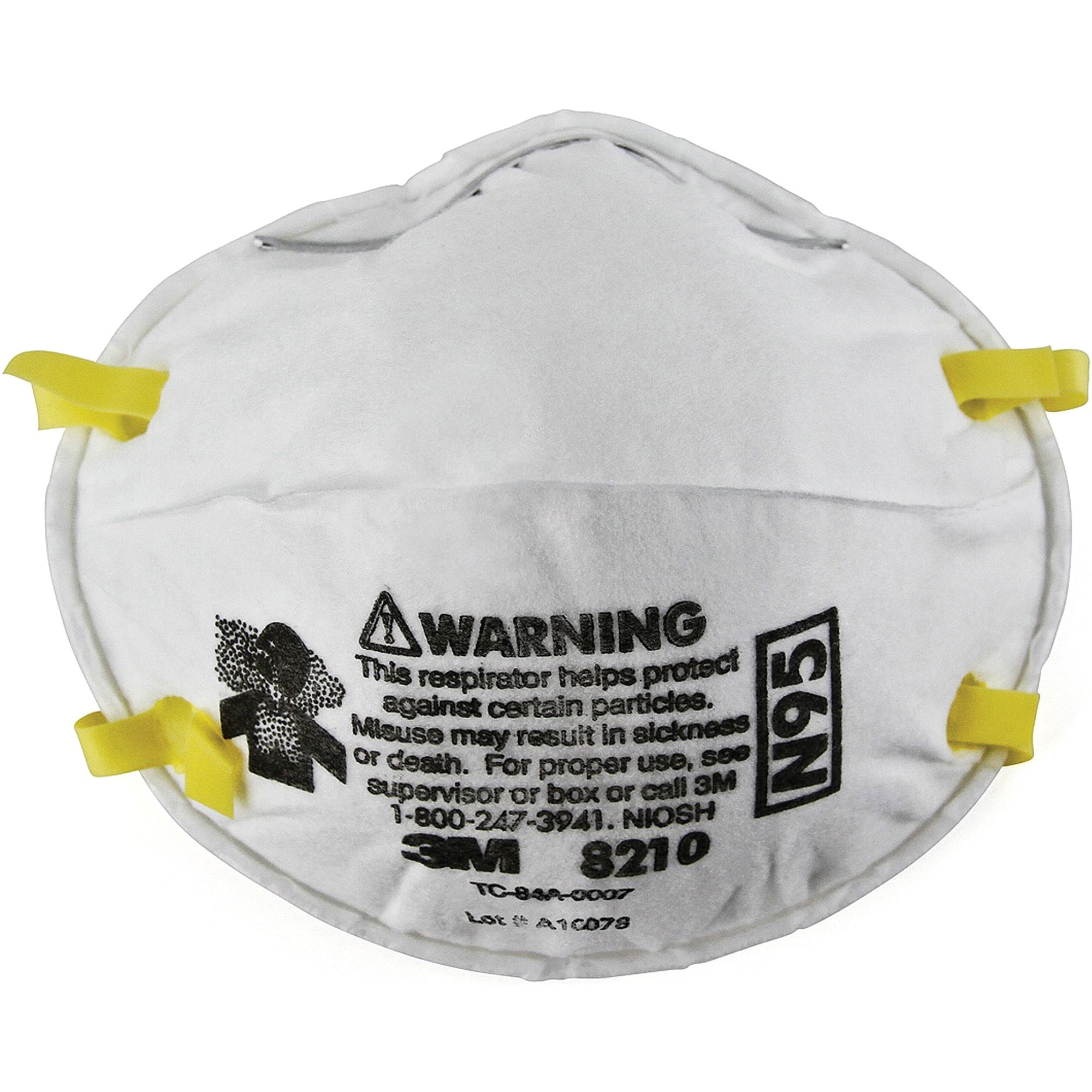 m3 mask n95 m3 mask n95