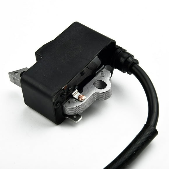 Mosiee Ignition Ignition Coil Parts Replace Replacement Spare Fs200 Fs250 Fs300 Fs350 For Stihl Bt120C Coil Brand New
