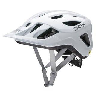 smith engage helmet medium MIPS Matte Midnight Navy, L get after it with confidence in the Smith Engage Mountain bike helmet Smith Engage MIPS helmet review
