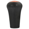 thumbnail image 3 of Miangastore Professional Lever Knob Multi Use Shift Knob for Forklift Replacement Accessory, 3 of 9