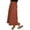 A-Coffee525, variant on XIAOCHA Women's Wrap Tie-Waist Skirt Flowy Elegant Boho Casual Maxi Skirt